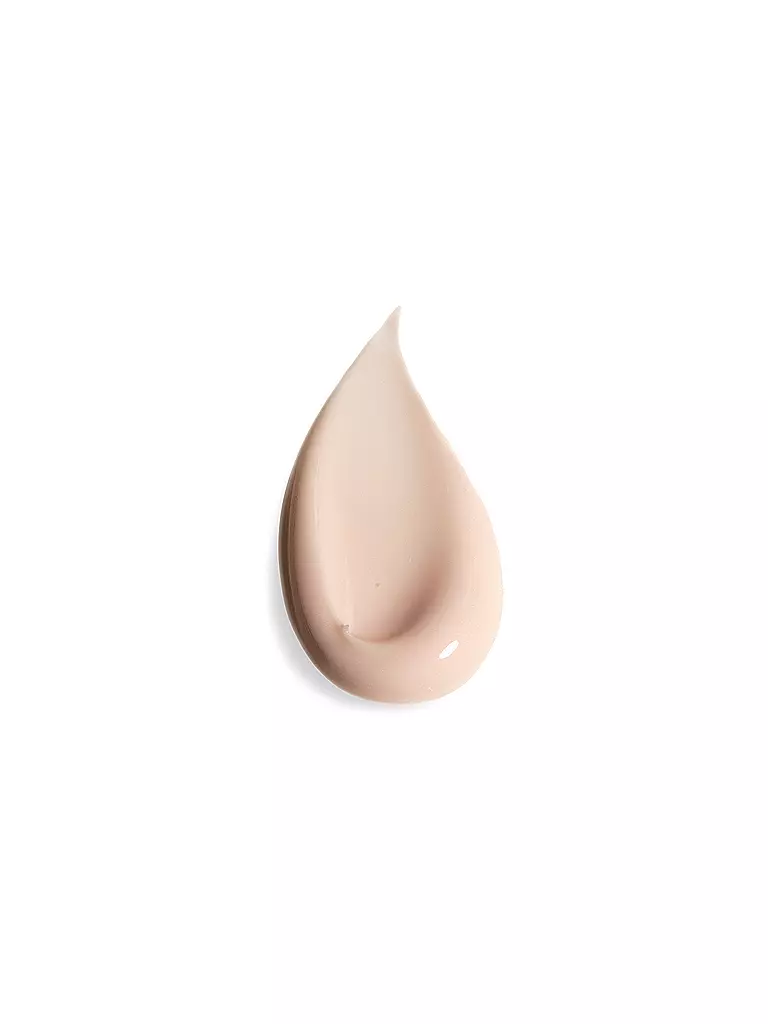 SISLEY | Émulsion Exquise à la Rose Noire 200ml | Aucune couleur
