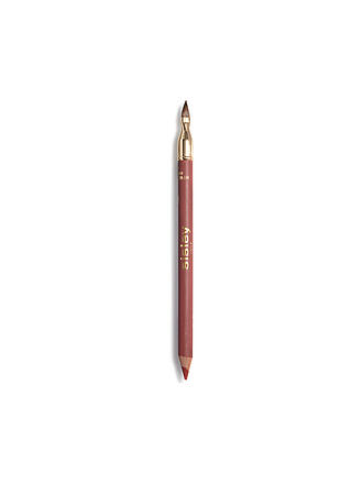 SISLEY | Crayon à lèvres - Phyto-Lèvres Perfect (N°3 Rose Thé)