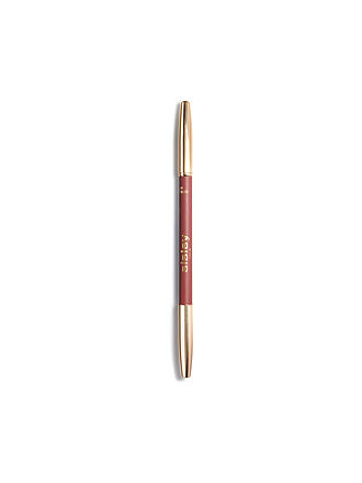 SISLEY | Crayon à lèvres - Phyto-Lèvres Perfect (N°3 Rose Thé)