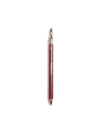 SISLEY | Crayon à lèvres contour - Phyto-Lèvres Perfect (N°5 Burgundy)