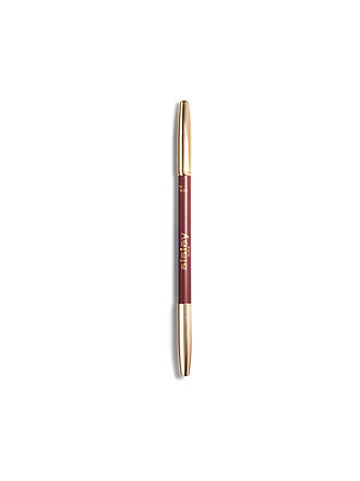 SISLEY | Crayon à lèvres contour - Phyto-Lèvres Perfect (N°5 Burgundy)