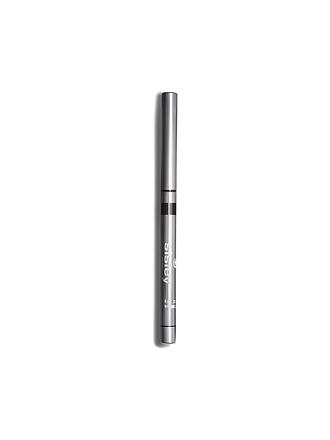 SISLEY | Crayon contour des yeux - Phyto-Khol Star Waterproof (1 Black)