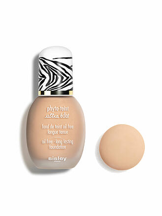 SISLEY | Maquillage - Phyto-Teint Ultra Éclat (2C Beige Doux)