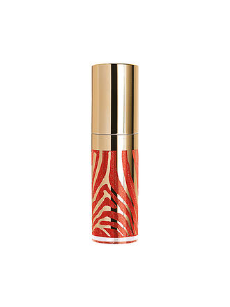 SISLEY | Lipgloss - Le Phyto-Gloss ( 6 Paradise )