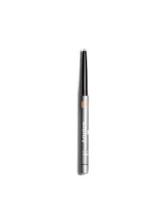 SISLEY | Crayon contour des yeux - Phyto-Khol Star Waterproof ( 9 Sparkling Pearl )