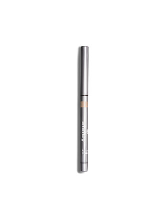 SISLEY | Crayon contour des yeux - Phyto-Khol Star Waterproof ( 9 Sparkling Pearl )