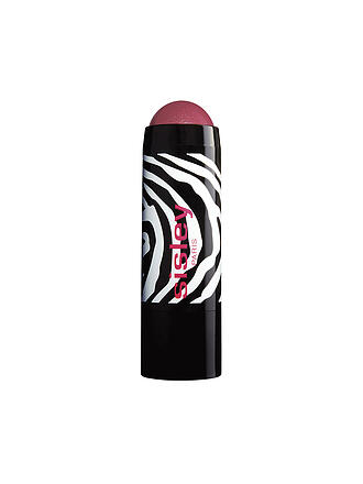 SISLEY | Rouge - Phyto Blush Twist ( Berry )