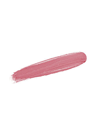 SISLEY | Rouge - Phyto Blush Twist ( Berry )
