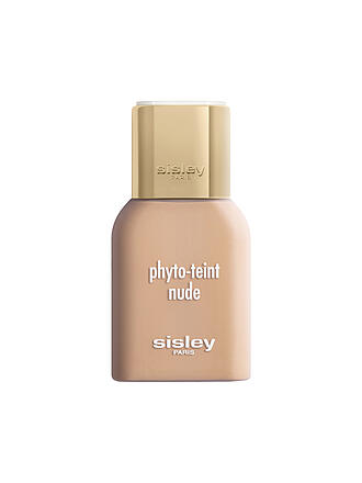 SISLEY | Maquillage - Phyto-Teint Nude 30ml (2N Beige Ivoire)