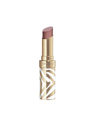 SISLEY | Rouge à lèvres - Phyto-Rouge Shine (10 Sheer Nude)
