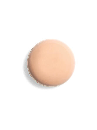 SISLEY | Crème pour le visage - PHYTO-HYDRA TEINT (1,5 Beige) 40 ml