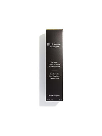 SISLEY | Soin capillaire - Le Spray Fixant Invisible 250ml