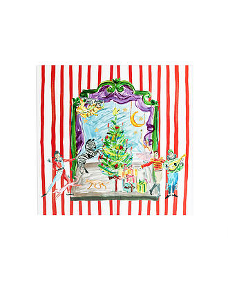 SISLEY | Calendrier de l'Avent Sisley 2025