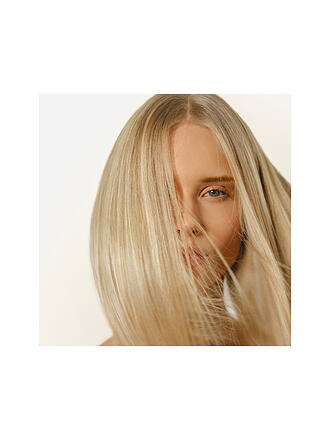 SISLEY | Masque embellisseur pour cheveux blonds, blancs et gris 200 ml