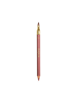 SISLEY | Crayon à lèvres - Phyto-Lèvres Perfect ( 13 Beige Rose)