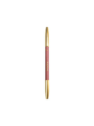SISLEY | Crayon à lèvres - Phyto-Lèvres Perfect ( 13 Beige Rose)