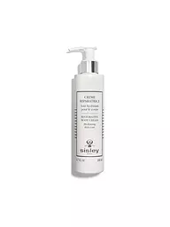 SISLEY | After Sun - Crème Réparatrice Corps 200ml | Aucune couleur