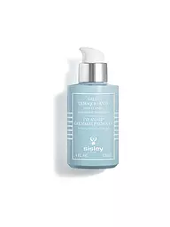 SISLEY | Augen Makeup Entferner - Gelée Démaquillante Yeux et Lèvres 120ml | Aucune couleur