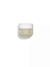 SISLEY | Augencreme - Baume Efficace 30ml | Aucune couleur