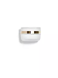 SISLEY | Augencreme - Sisleÿa Creme Conour Yeux 15ml | Aucune couleur