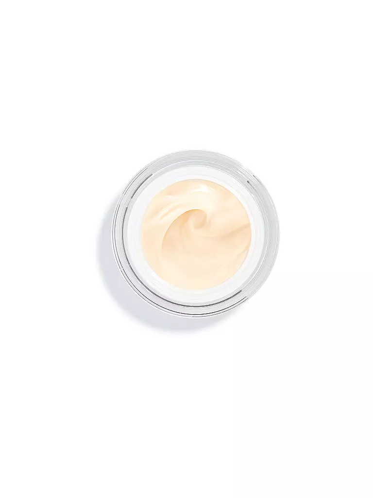 SISLEY | Augencreme - Sisleÿa Creme Conour Yeux 15ml | 