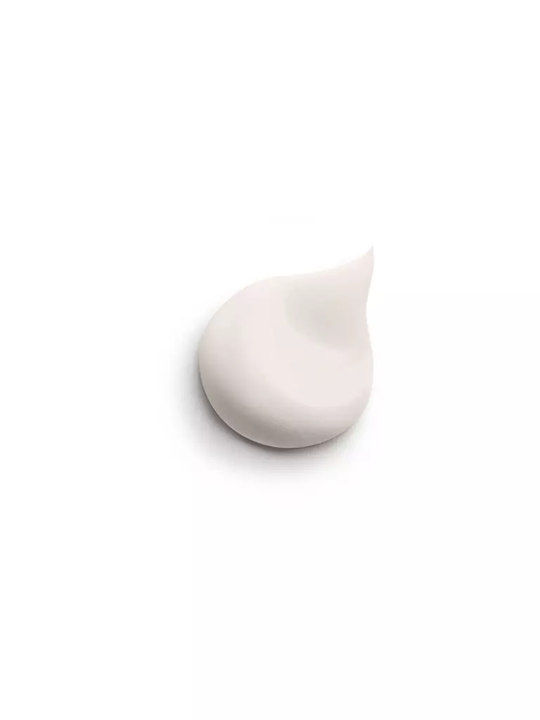 SISLEY | Augencreme - Sisleÿa Creme Conour Yeux 15ml | 