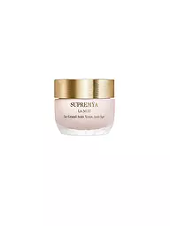 SISLEY | Augencreme - Supremÿa Le Grand Soin Yeux Anti-Âge REFILL 15ml | Aucune couleur