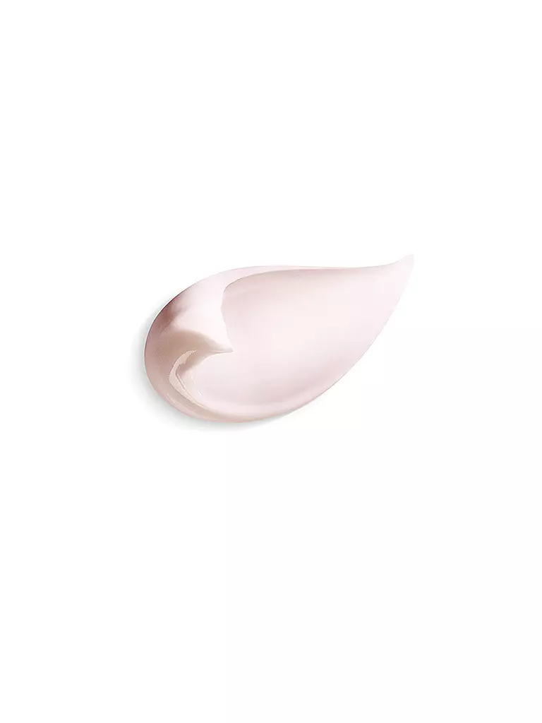 SISLEY | Augencreme - Supremÿa Le Grand Soin Yeux Anti-Âge 15ml | Aucune couleur