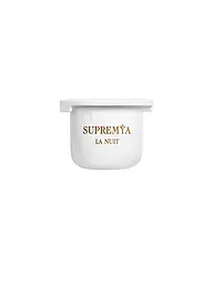 SISLEY | Augencreme - Supremÿa Le Grand Soin Yeux Anti-Âge REFILL 15ml | Aucune couleur