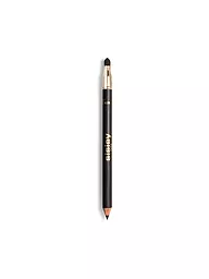 SISLEY | Crayon contour des yeux - Phyto-Khol Perfect (N°10 Ebony) | Noir