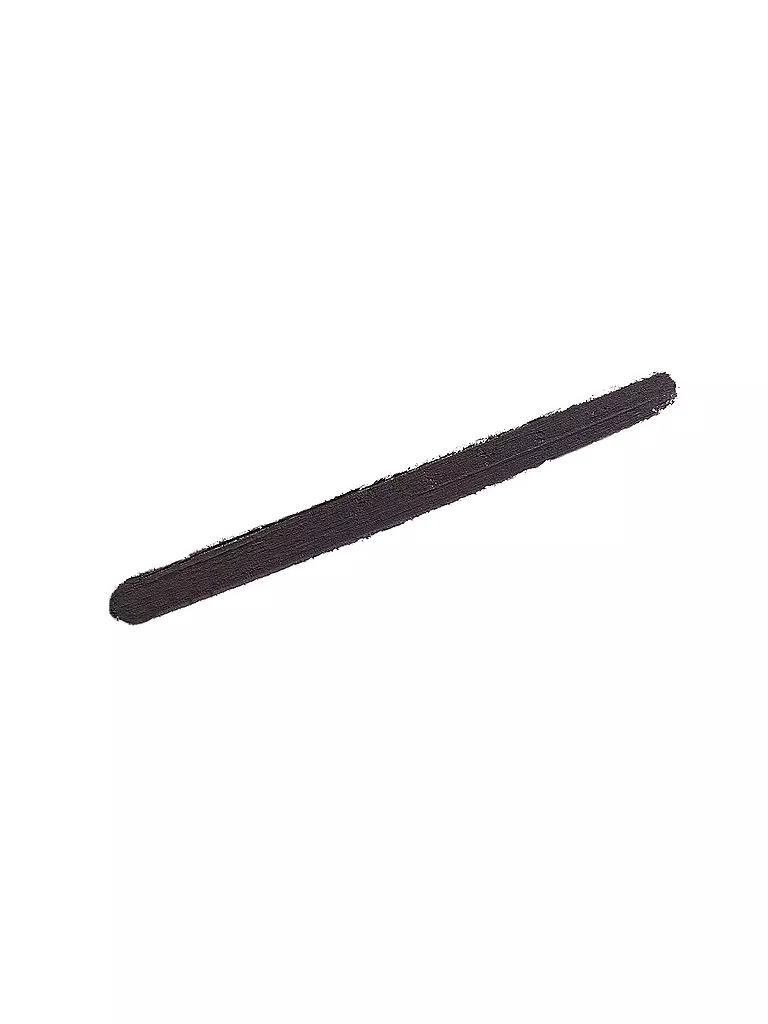 SISLEY | Augenkonturenstift - Phyto-Khol Perfect ( N°1 Black ) | 