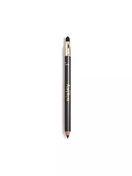 SISLEY | Crayon contour des yeux - Phyto-Khol Perfect (N°10 Ebony) | Noir