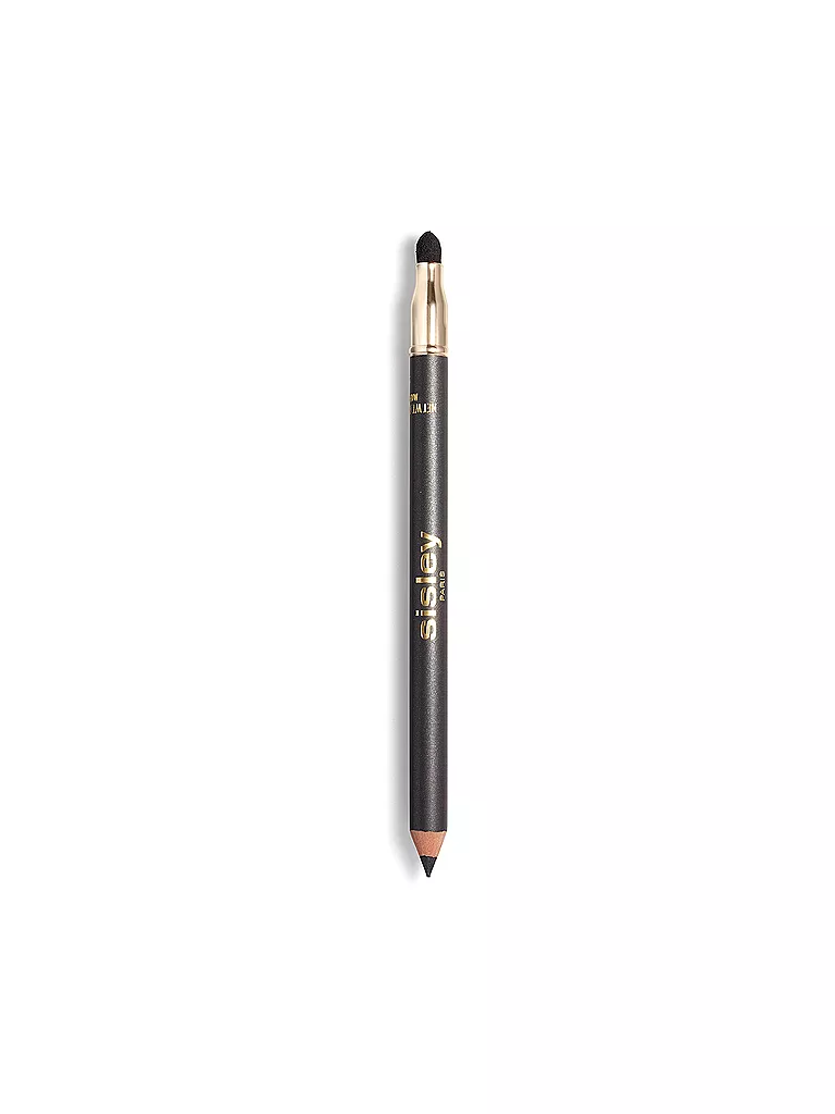 SISLEY | Augenkonturenstift - Phyto-Khol Perfect ( N°3 Steel ) | schwarz