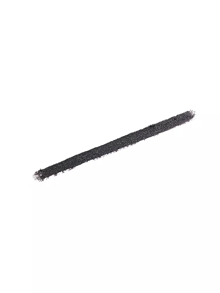 SISLEY | Augenkonturenstift - Phyto-Khol Perfect ( N°3 Steel ) | schwarz