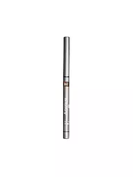 SISLEY | Crayon contour des yeux - Phyto-Khol Star Mat ( 2 Matte Tonka ) | Marron