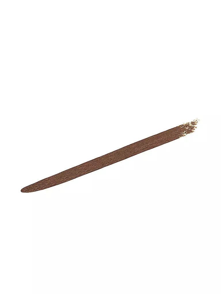 SISLEY | Augenkonturenstift - Phyto-Khol Star Mat ( 6 Matte Chestnut ) | braun