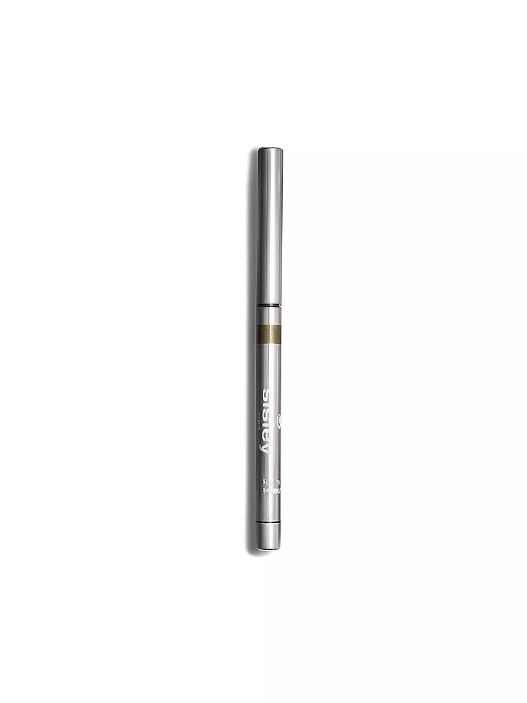 SISLEY | Augenkonturenstift - Phyto-Khol Star Waterproof ( 4 Bronze ) | Marron