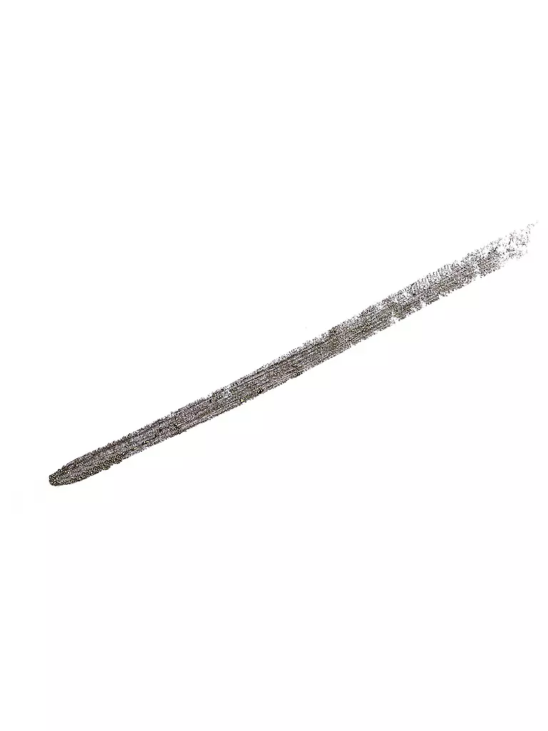 SISLEY | Augenkonturenstift - Phyto-Khol Star Waterproof ( 4 Bronze ) | 