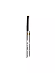 SISLEY | Crayon Contour des Yeux - Phyto-Khol Star Waterproof ( 6 Purple ) | Cuivre