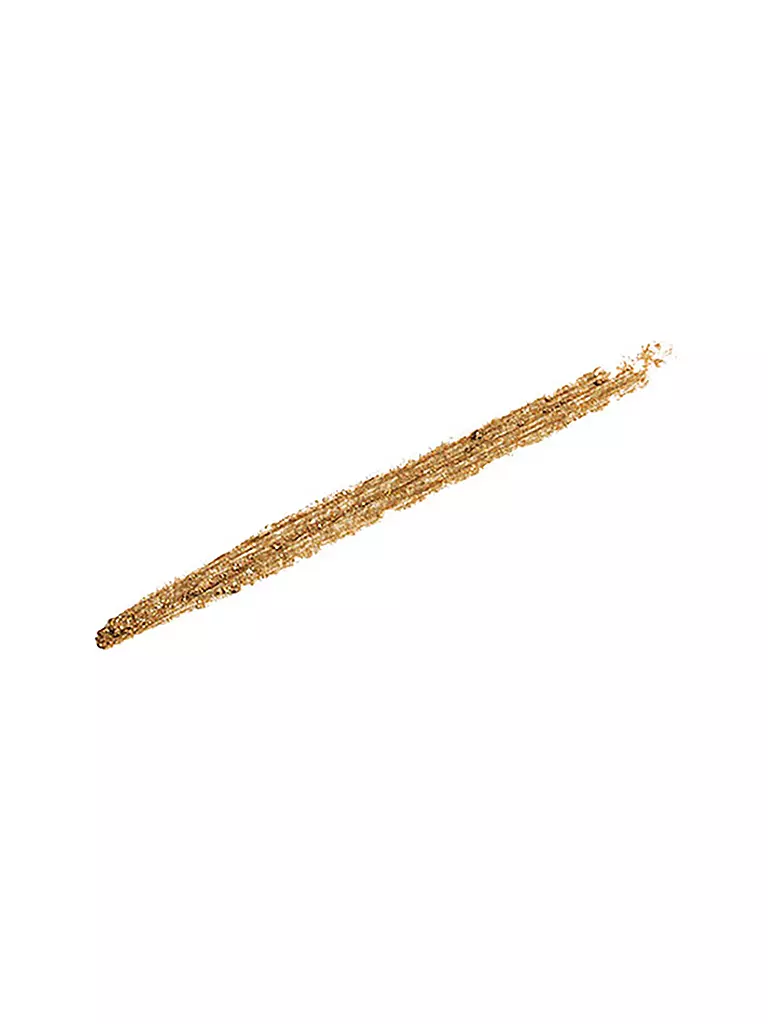 SISLEY | Augenkonturenstift - Phyto-Khol Star Waterproof ( N°11 Mystic Gold ) | 