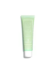 SISLEY | Augenmaske - Masque Contour Des Yeux 30ml | Aucune couleur