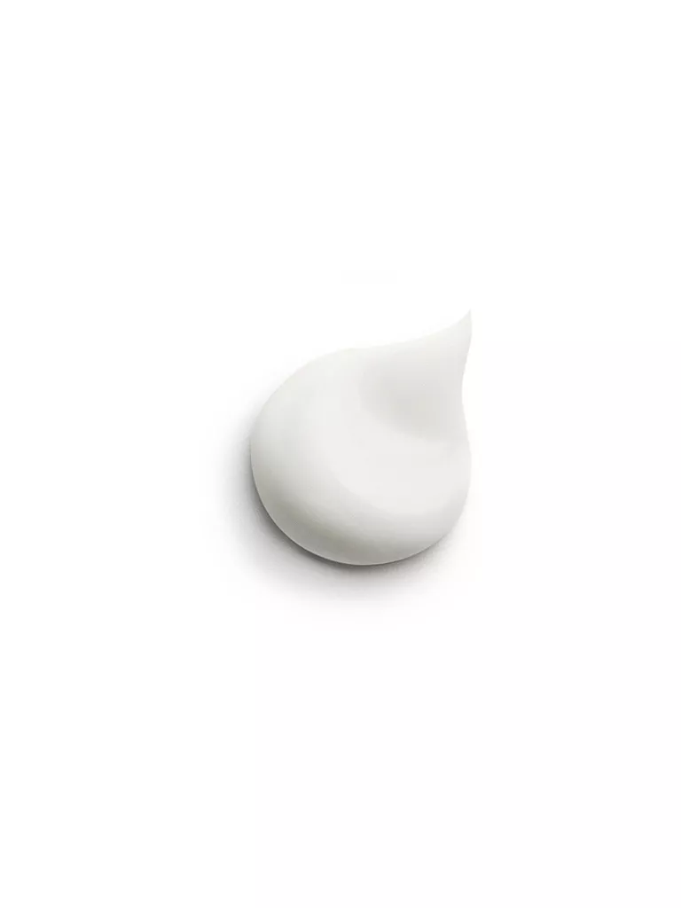 SISLEY | Augenmaske - Masque Contour Des Yeux 30ml | Aucune couleur