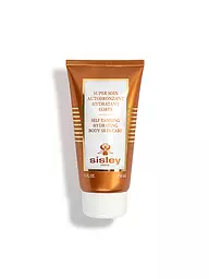 SISLEY | Autobronzant - Super Soin Autobronzant Hydratant Corps 150ml | Aucune couleur