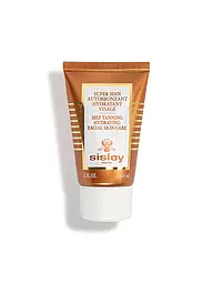 SISLEY | Autobronzant - Super Soin Autobronzant Hydratant Visage 60ml | Aucune couleur