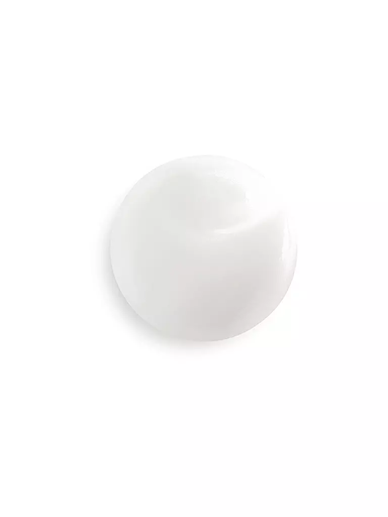 SISLEY | Autobronzant - Super Soin Autobronzant Hydratant Visage 60ml | keine Farbe
