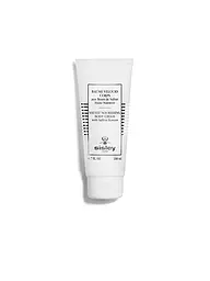 SISLEY | Baume Velours Corps aux Fleurs de Safran 200ml | Aucune couleur