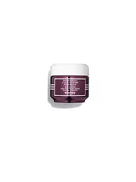 SISLEY | Baume-en-Eau a la Rose Noire 50ml | Aucune couleur