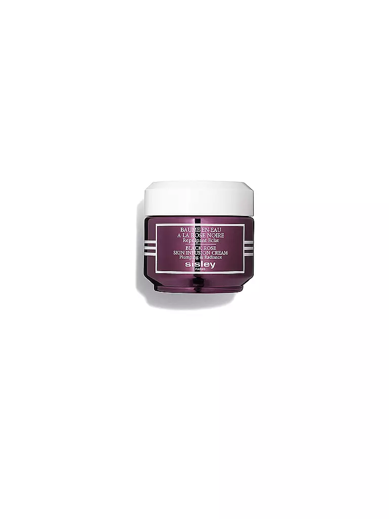 SISLEY | Baume-en-Eau a la Rose Noire 50ml | Aucune couleur