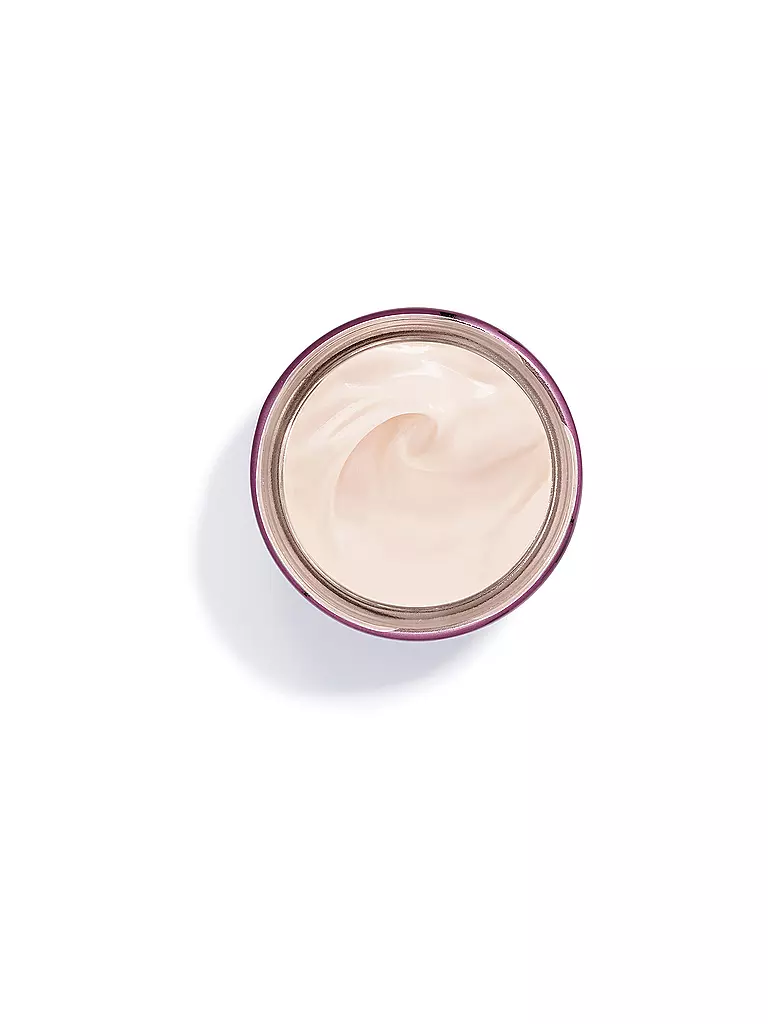 SISLEY | Baume-en-Eau a la Rose Noire 50ml | Aucune couleur