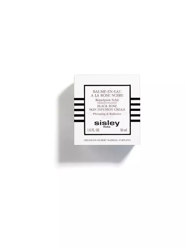 SISLEY | Baume-en-Eau a la Rose Noire 50ml | 